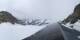 Grindelwald Mi. 17.6.