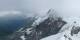Kleine Scheidegg Mi. 17.6.