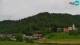 Polhov Gradec Mi. 17.6.