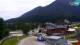 Kranjska Gora Mi. 17.6.