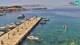 Senj Mi. 17.6.