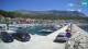 Podgora Mi. 17.6.