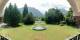 Interlaken Mi. 17.6.