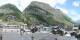 Zermatt Mi. 17.6.