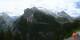 Kandersteg Mi. 17.6.