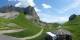 Leysin Mi. 17.6.