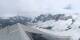 Grindelwald Mi. 17.6.