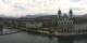 Luzern Mi. 17.6.