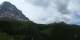 Grindelwald Mi. 17.6.