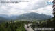 Seefeld in Tirol Mi. 17.6.
