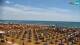 Bibione Mi. 17.6.