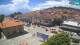 Ohrid Mi. 17.6.