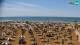 Bibione Mi. 17.6.