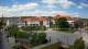 Sopot Mi. 17.6.