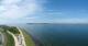 Fehmarn Mi. 17.6.