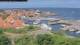 Gudhjem (Bornholm) Mi. 17.6.