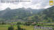 Matrei in Osttirol Mi. 17.6.