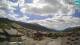 Livigno Mi. 17.6.