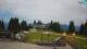 Cerkno Mi. 17.6.