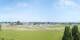 Altenrhein Mi. 17.6.