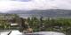 Rapperswil Mi. 17.6.