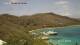 Lovell (Mustique) Mi. 17.6.