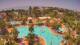 Albufeira Mi. 17.6.