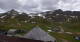 Ischgl Mi. 17.6.