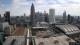Frankfurt am Main Mi. 17.6.