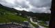 Planneralm Mi. 17.6.