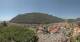 Finale Ligure Mi. 17.6.