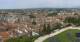 Udine Mi. 17.6.