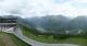 Sölden Mi. 17.6.