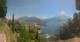 Riva del Garda Mi. 17.6.