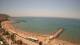 Sitges Mi. 17.6.