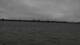 Chestermere Mi. 17.6.