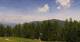 Folgaria Mi. 17.6.
