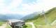 Bellwald Mi. 17.6.