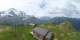 Wengen Mi. 17.6.
