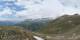 Bellwald Mi. 17.6.