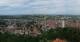 Ravensburg Mi. 17.6.
