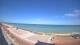 Cabourg Mi. 17.6.