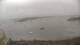 Île de Sein Mi. 17.6.