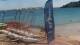 Perros-Guirec Mi. 17.6.