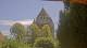 Provins Mi. 17.6.
