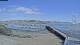 Larmor-Plage Mi. 17.6.