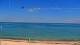 Langrune-sur-Mer Mi. 17.6.