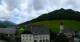 Hohentauern Mi. 17.6.