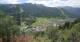 Aprica Mi. 17.6.