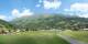 Les Diablerets Mi. 17.6.